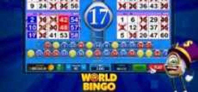 world of bingo logo_300x2003